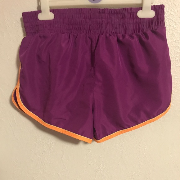 Hind Running Shorts Size- Small - Picture 2 of 5